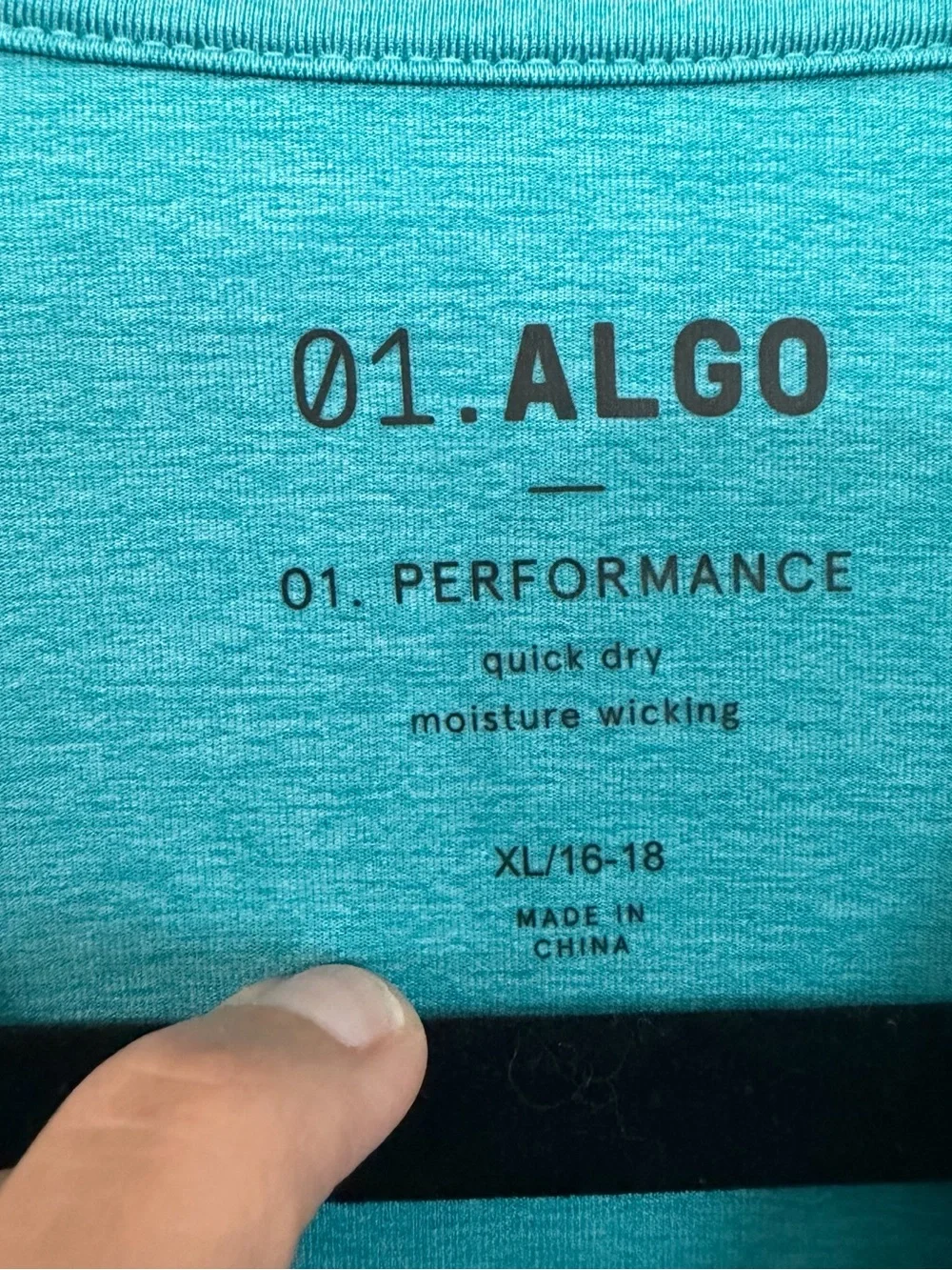 01.Algo 01 algo